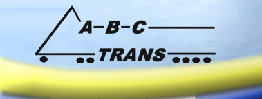 For-Trans II